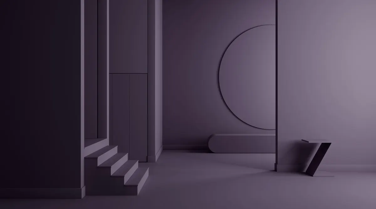 Install_02