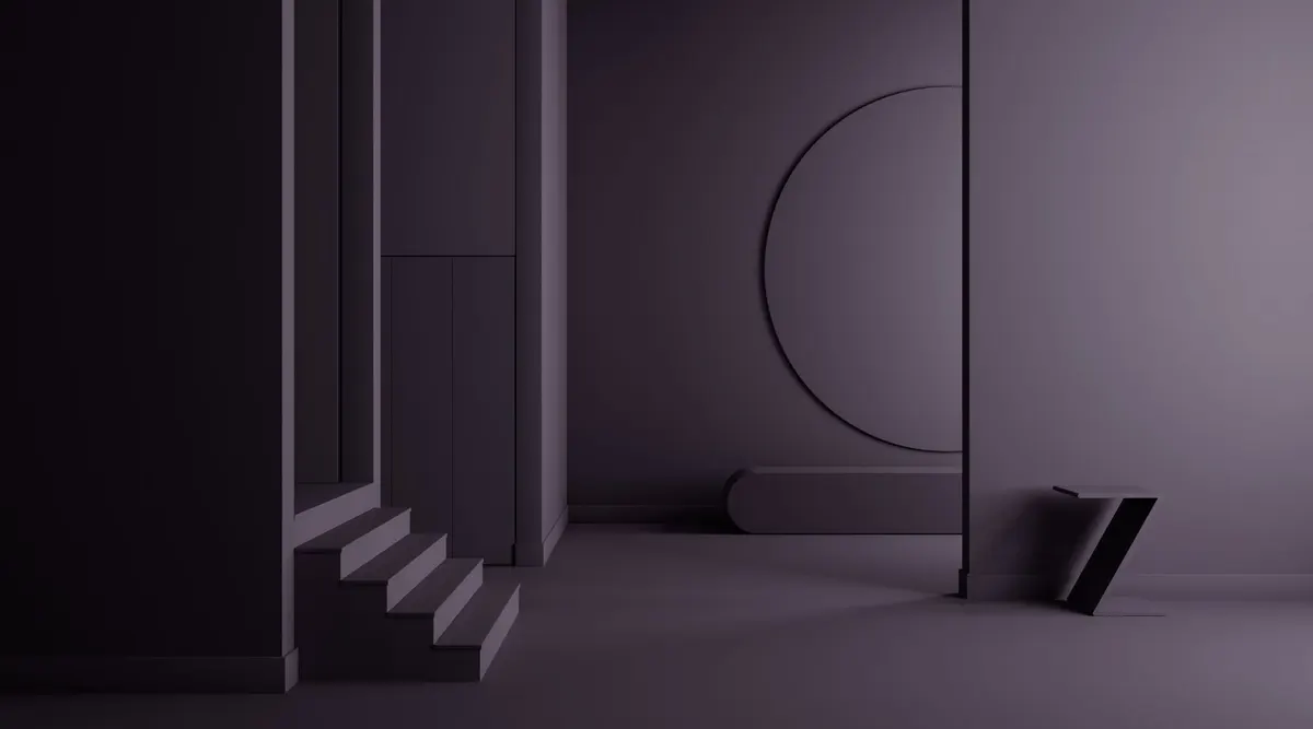 Install_02