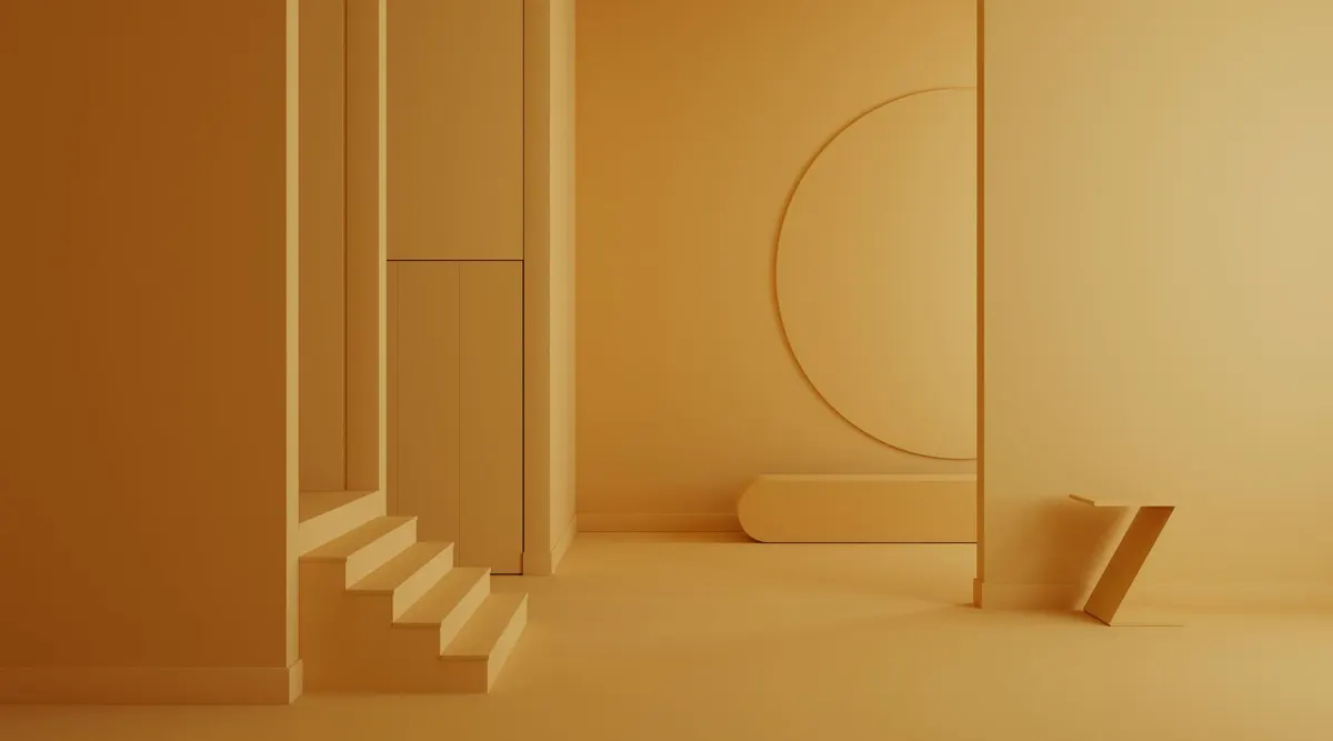 Install_02