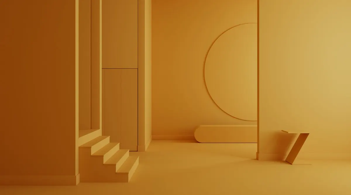 Install_02
