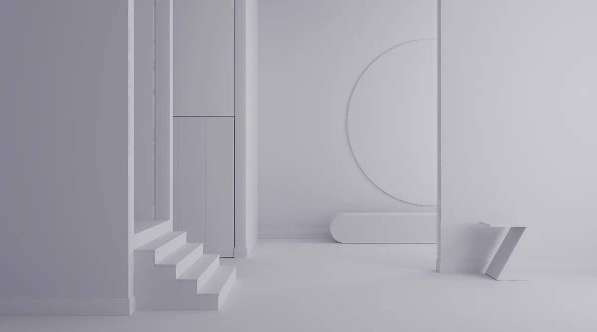 Install_02