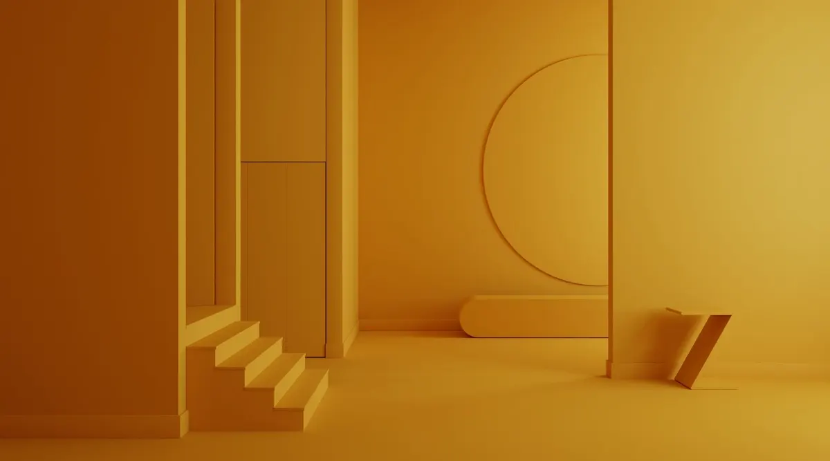 Install_02