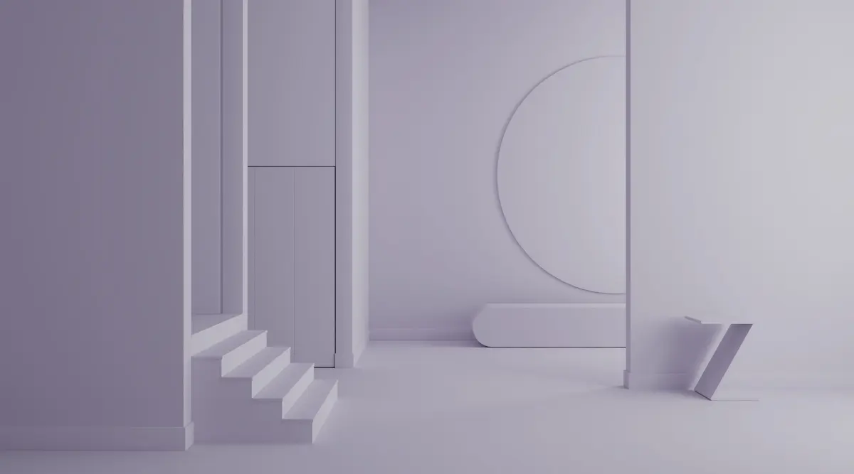 Install_02