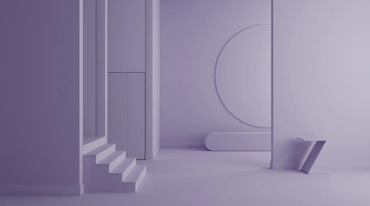 Install_02