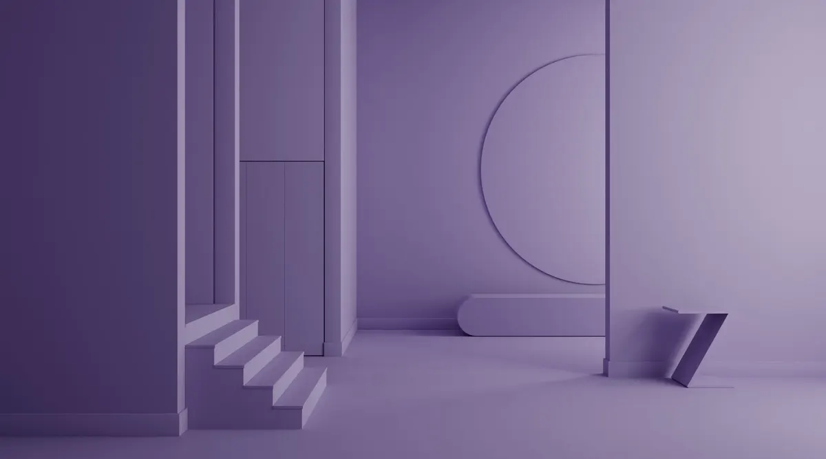 Install_02