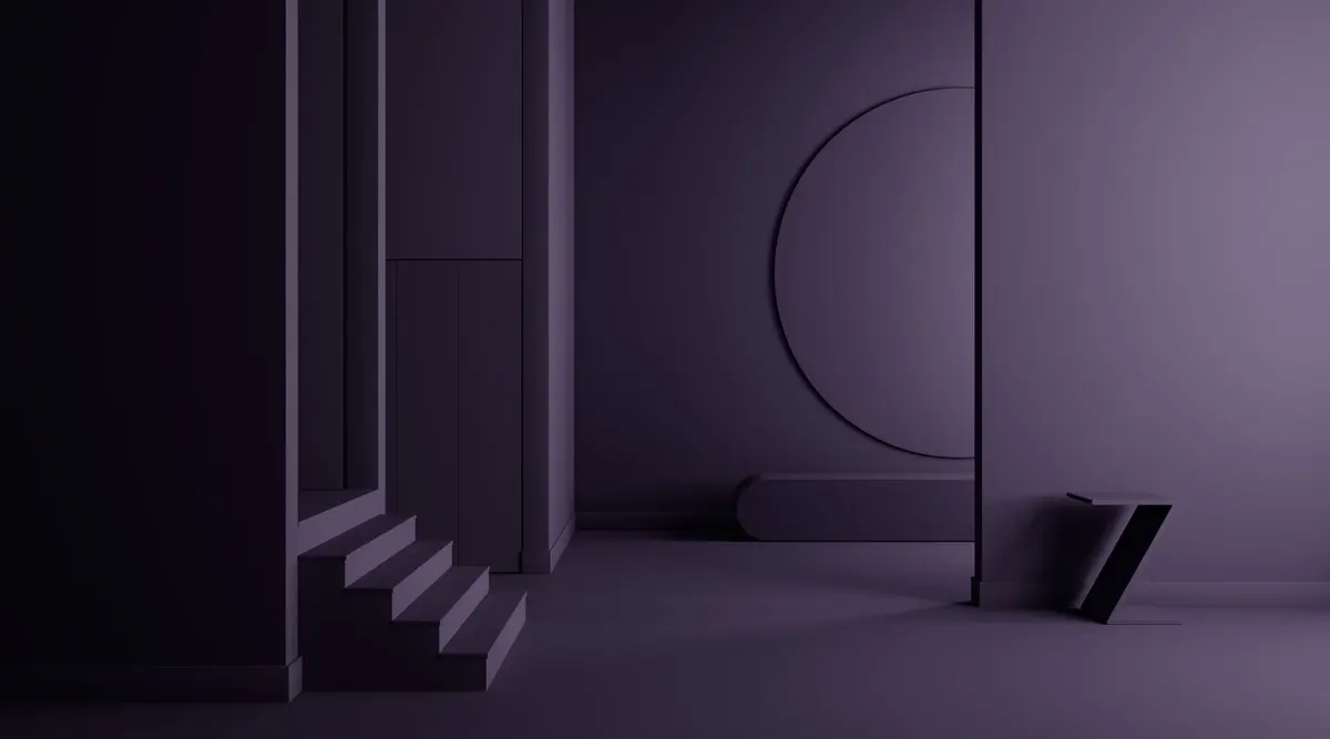 Install_02