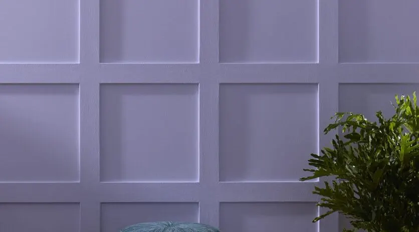 Install_01