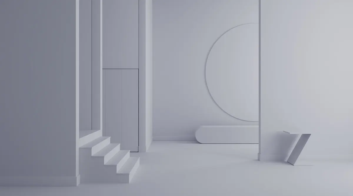 Install_02