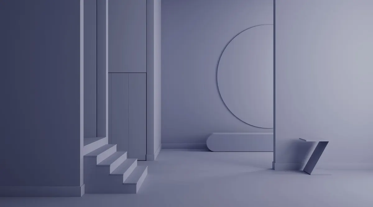 Install_02