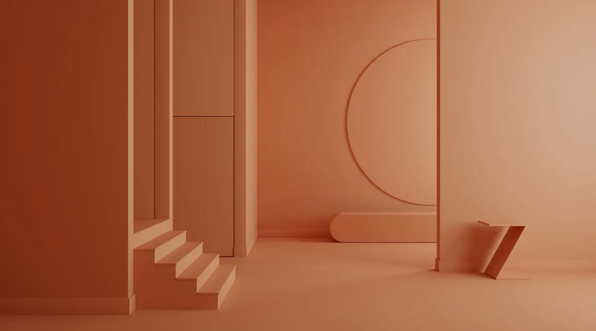 Install_02