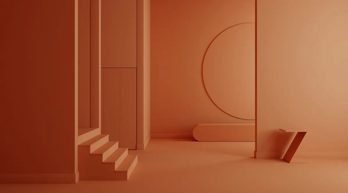 Install_02