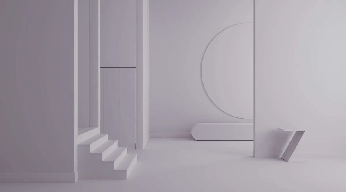 Install_02