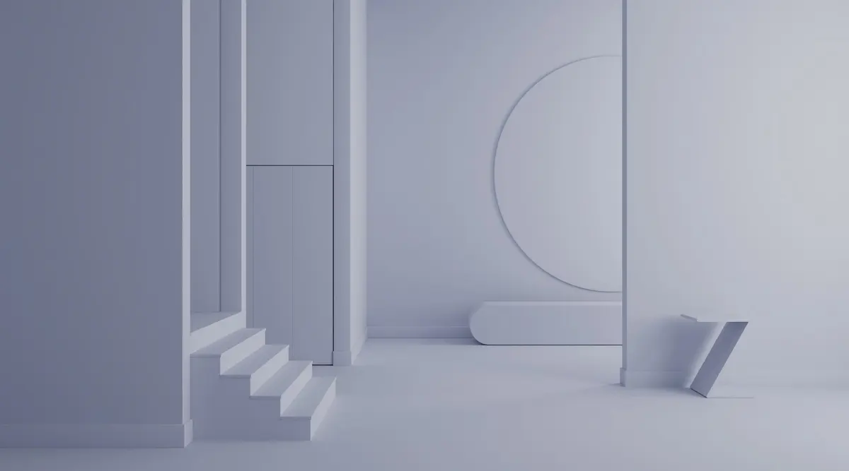Install_02