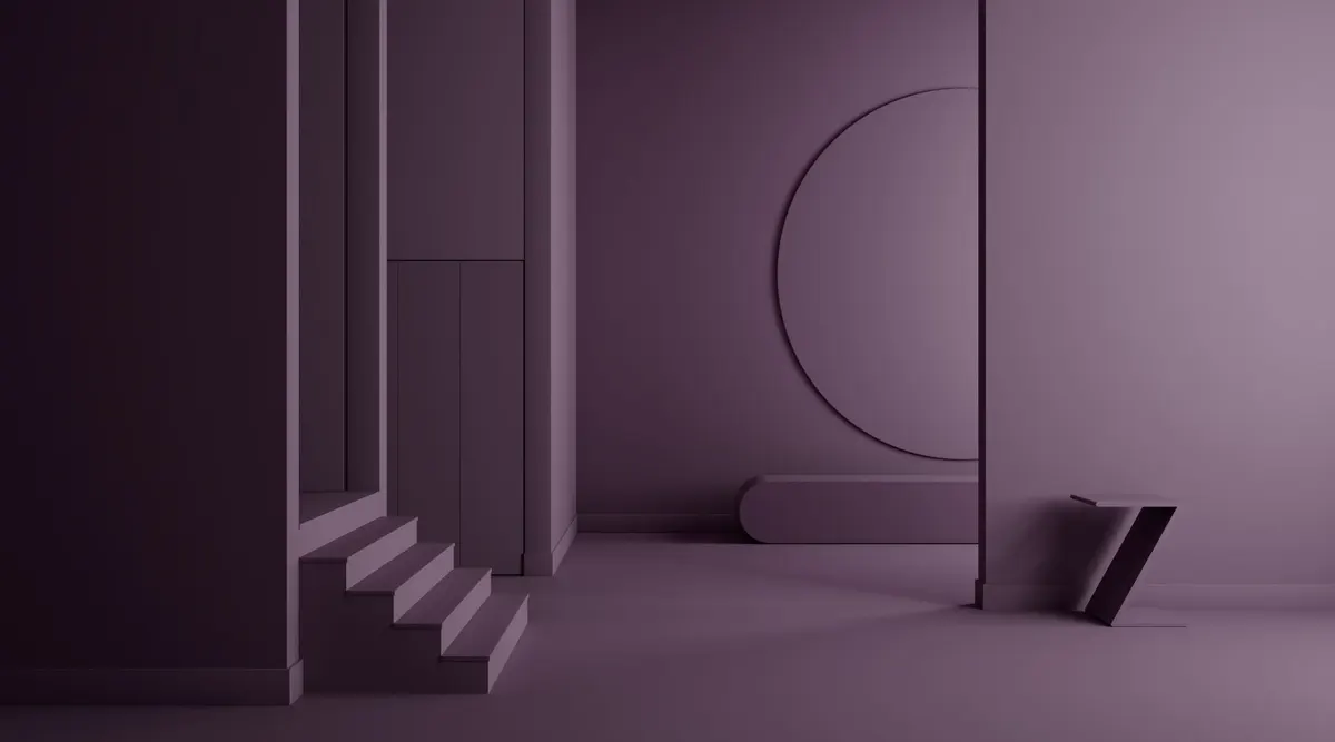 Install_02