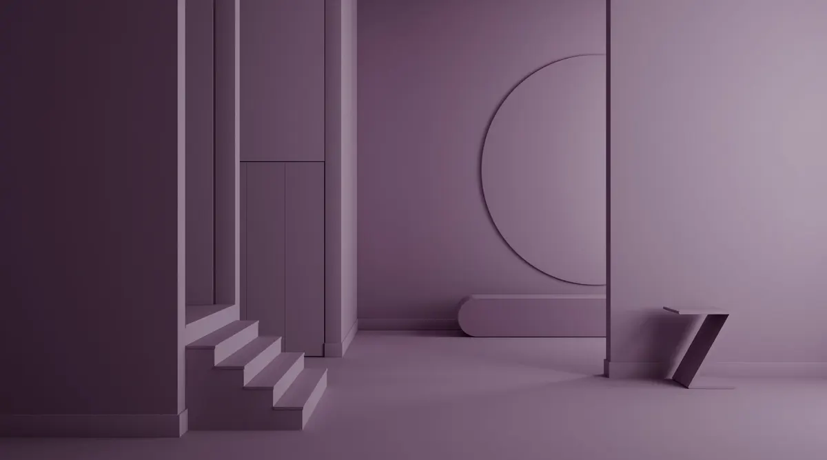 Install_02