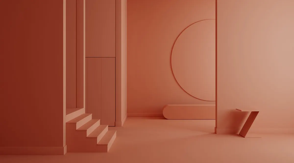 Install_02