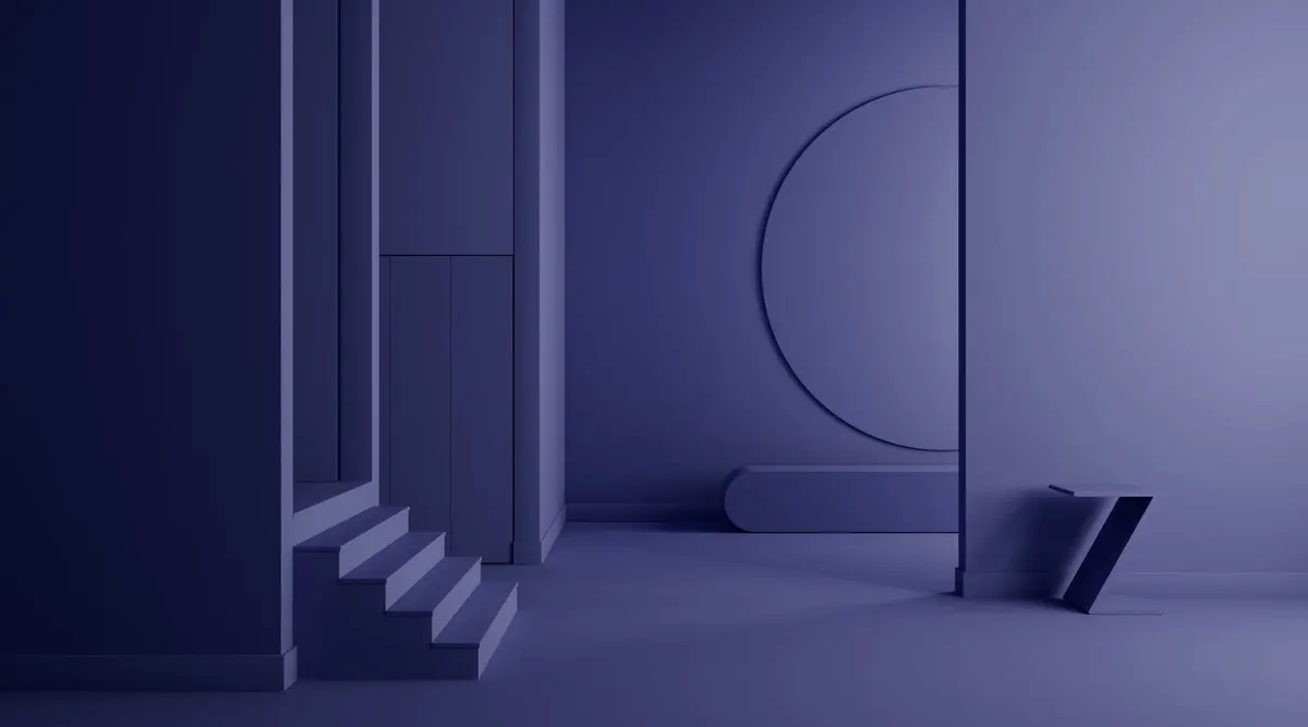 Install_02