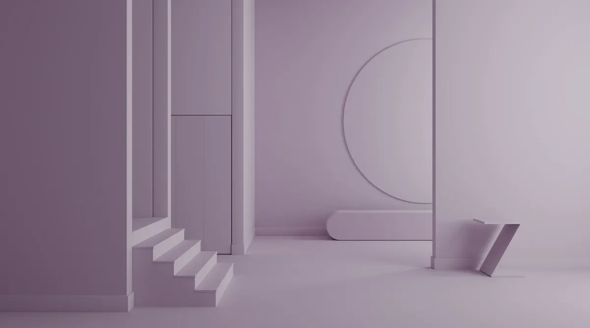 Install_02