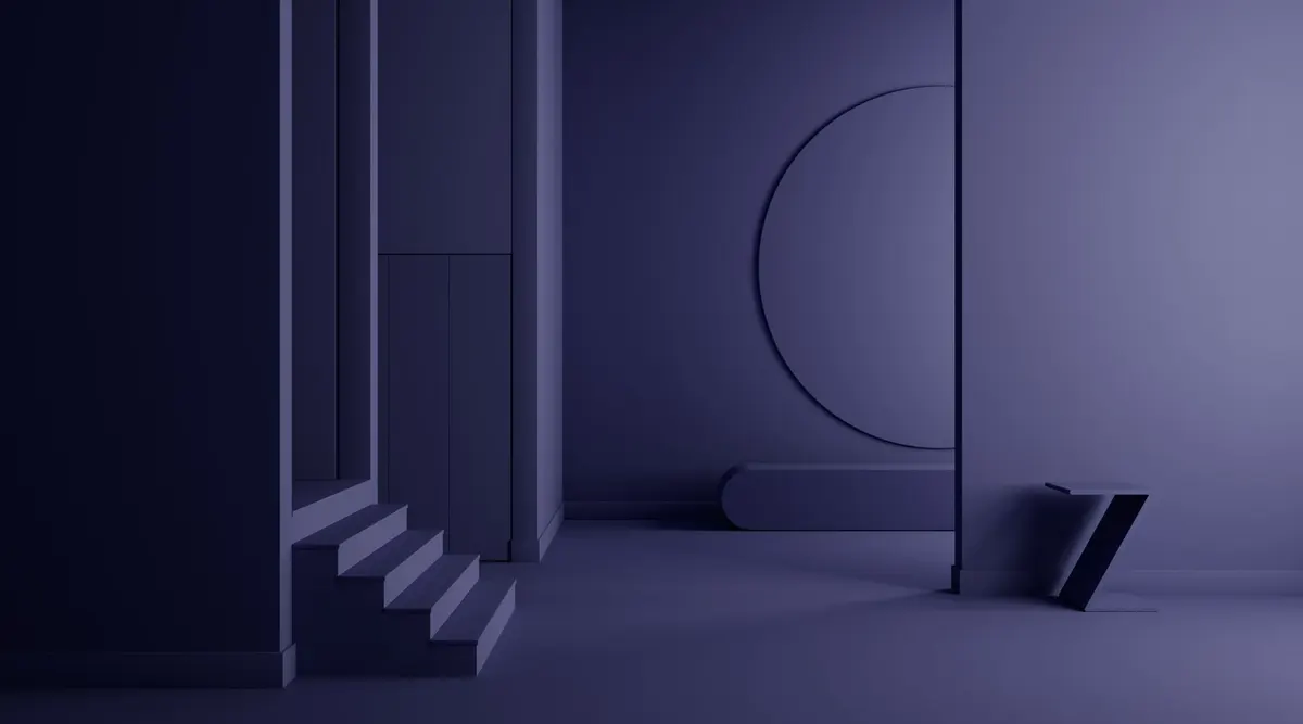 Install_02