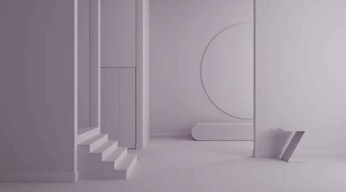 Install_02