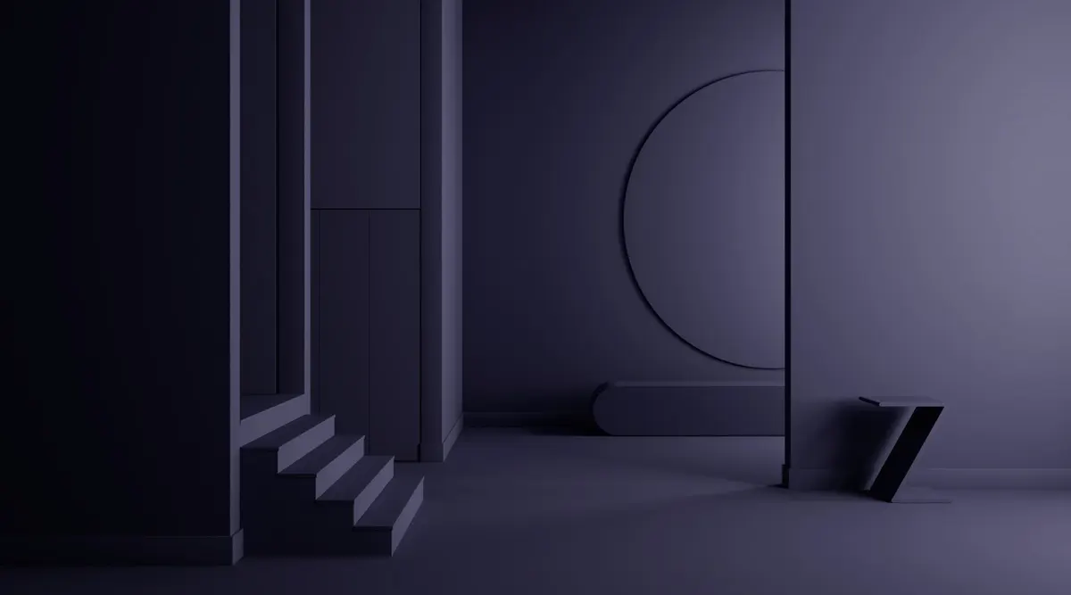 Install_02