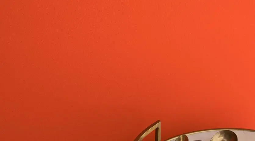 Install_01