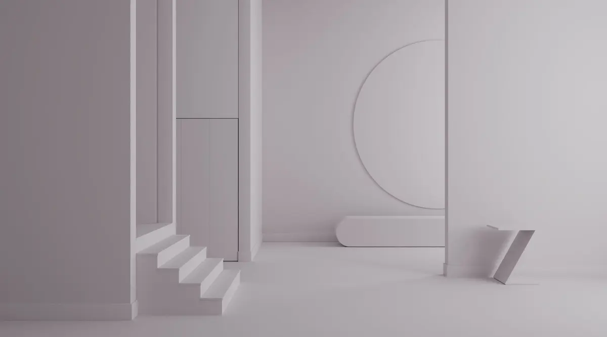 Install_02