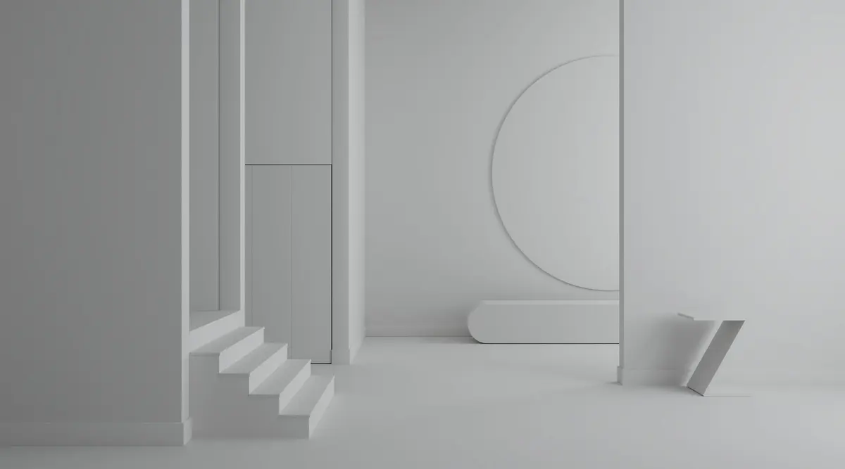 Install_02