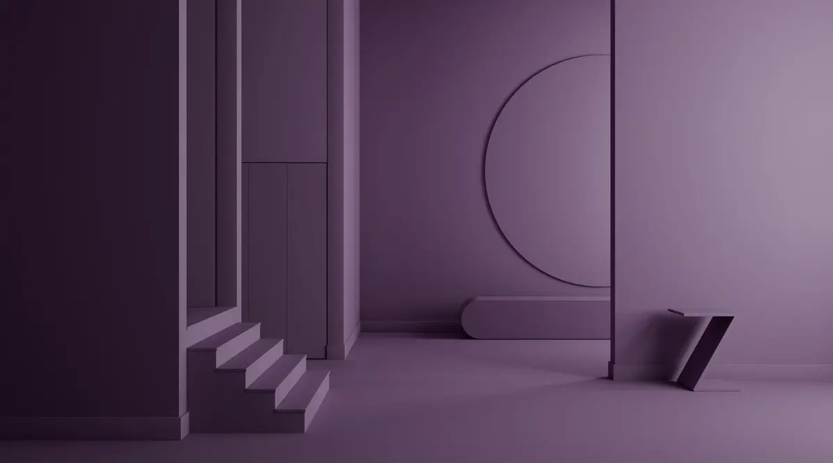Install_02