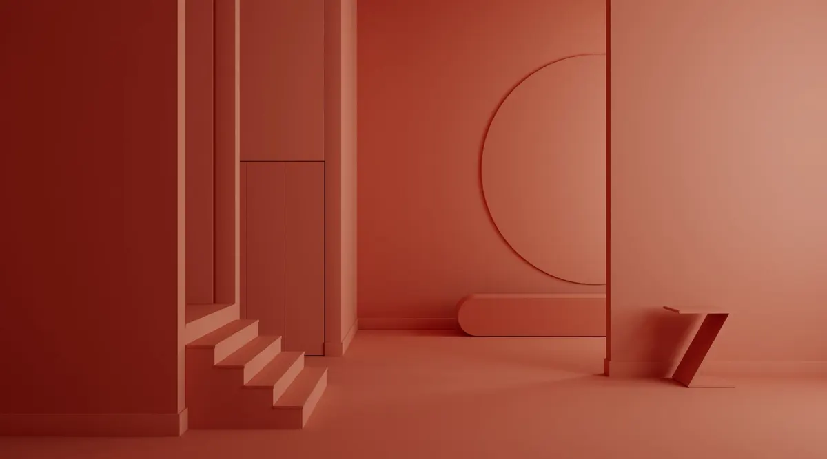 Install_02
