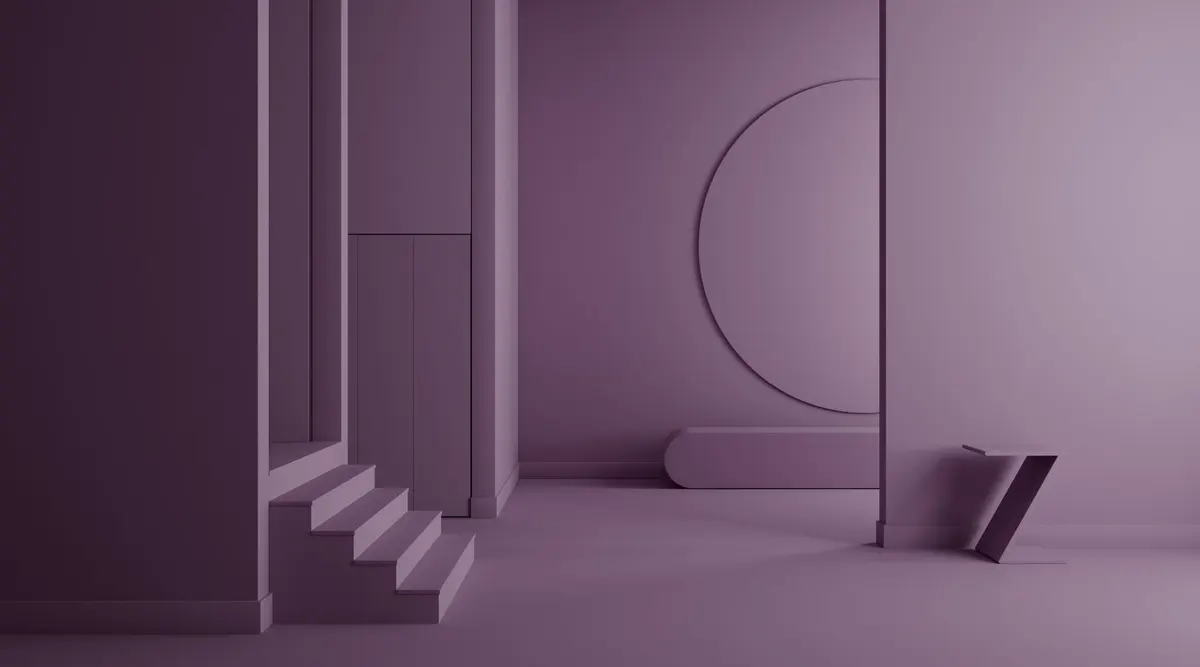 Install_02