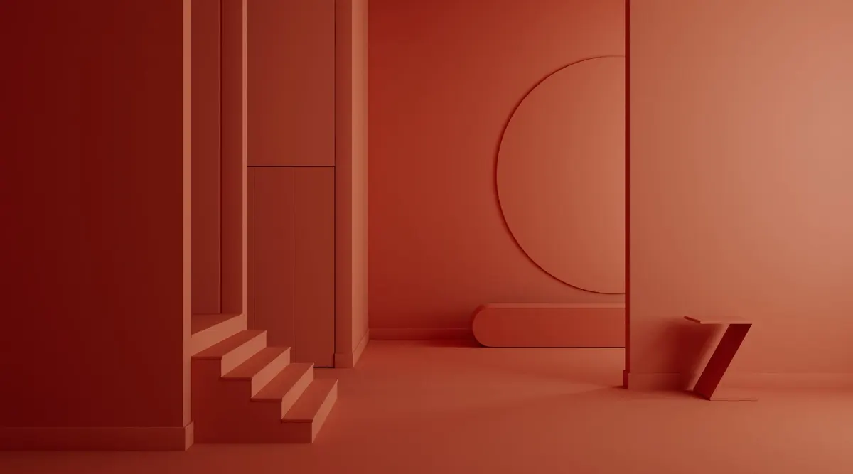 Install_02