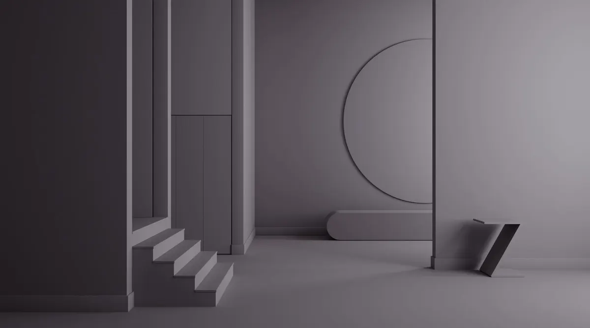 Install_02