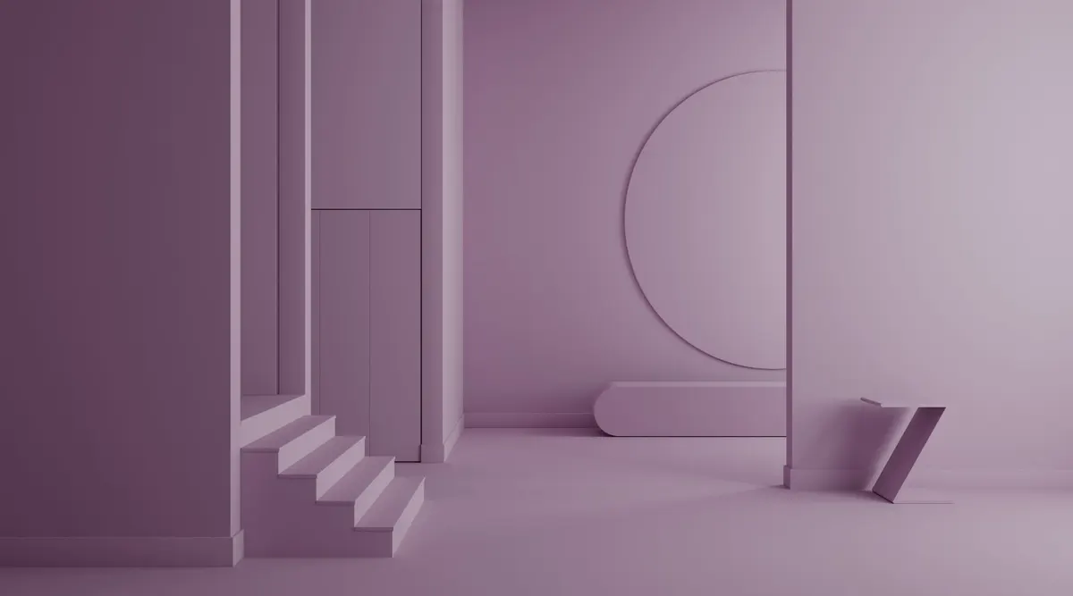 Install_02