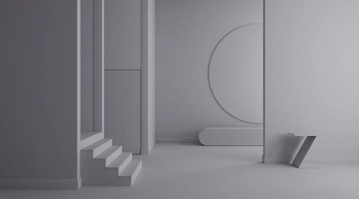 Install_02