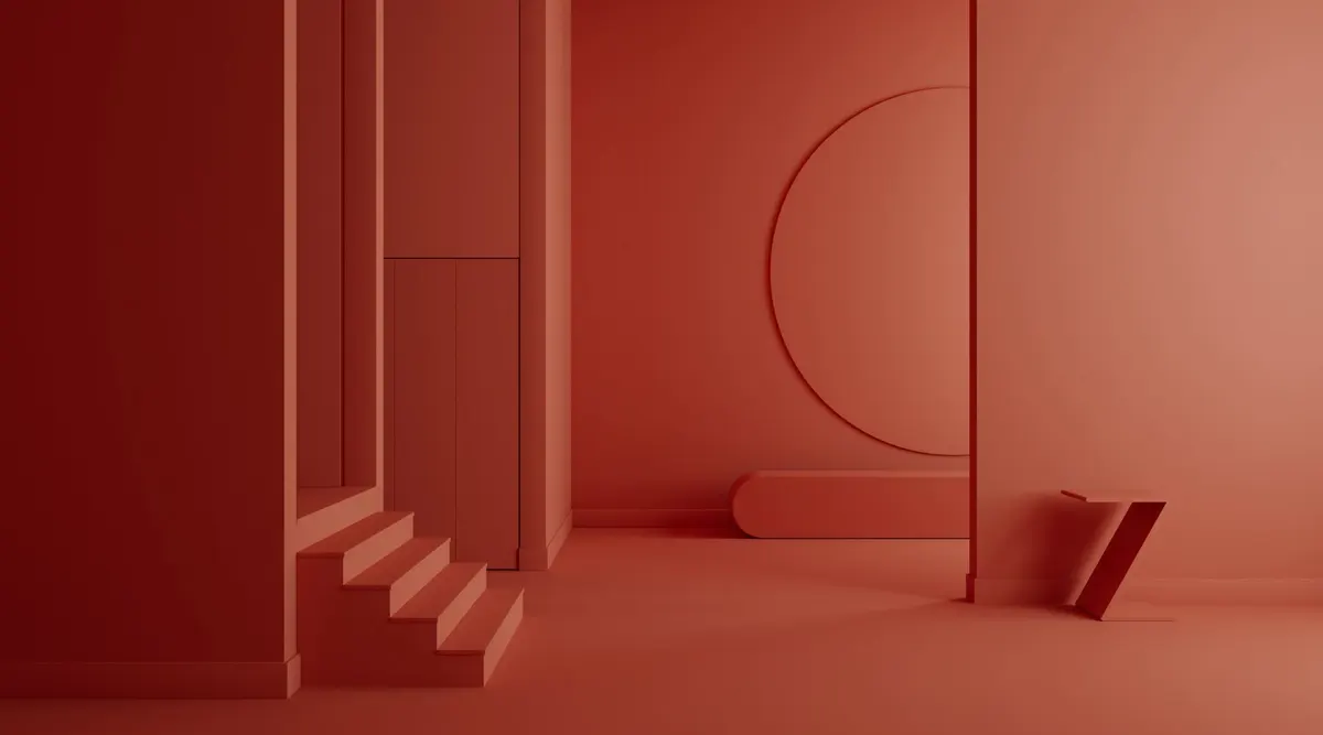 Install_02