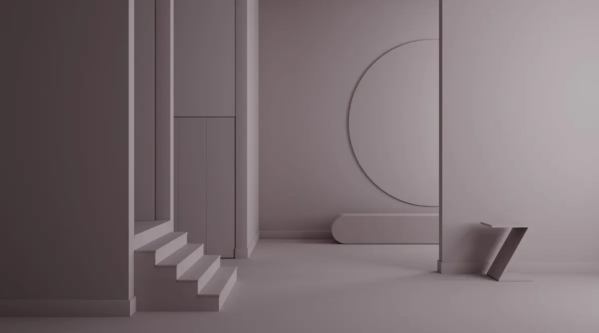 Install_02