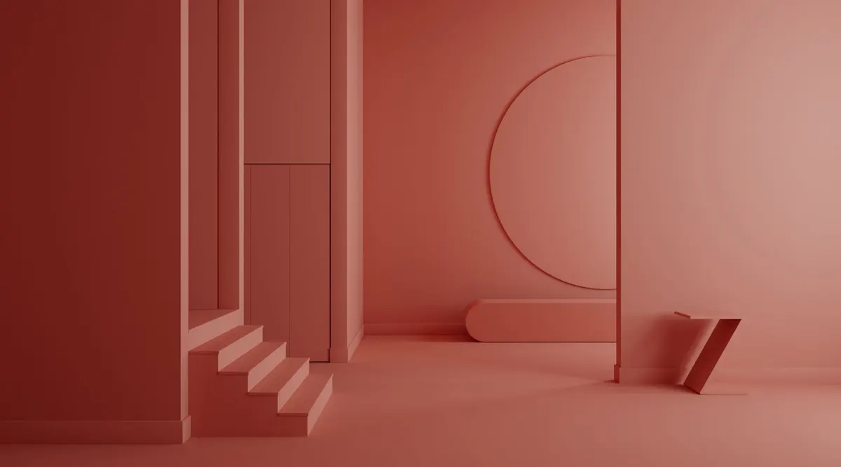 Install_02