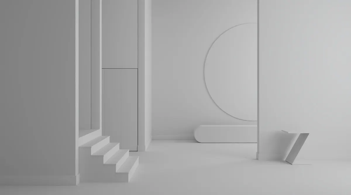 Install_02
