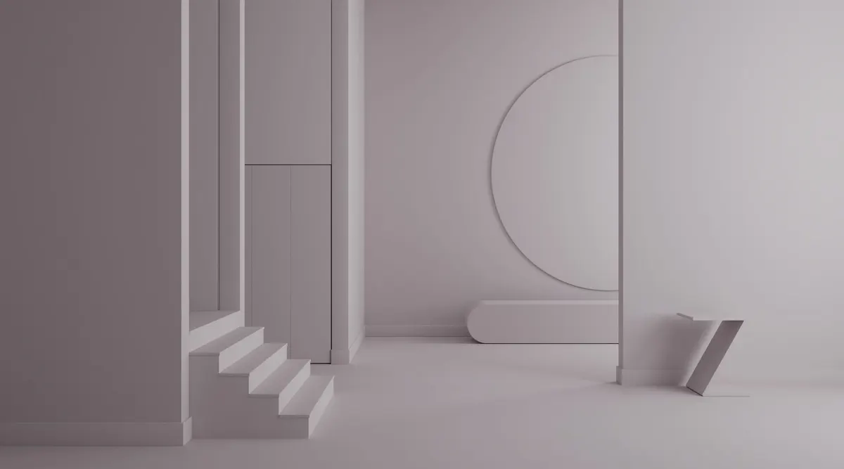 Install_02