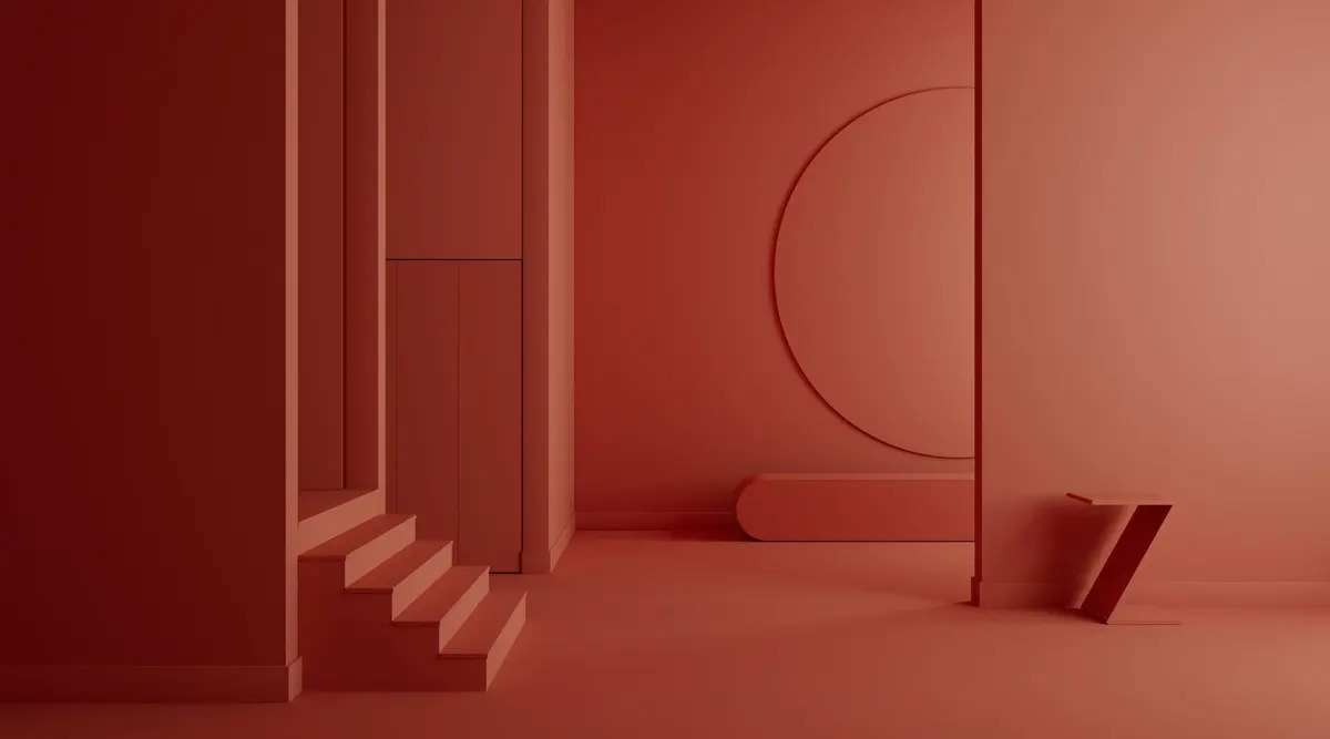 Install_02