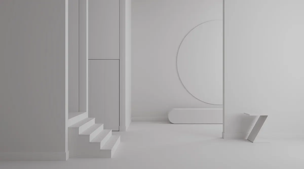Install_02