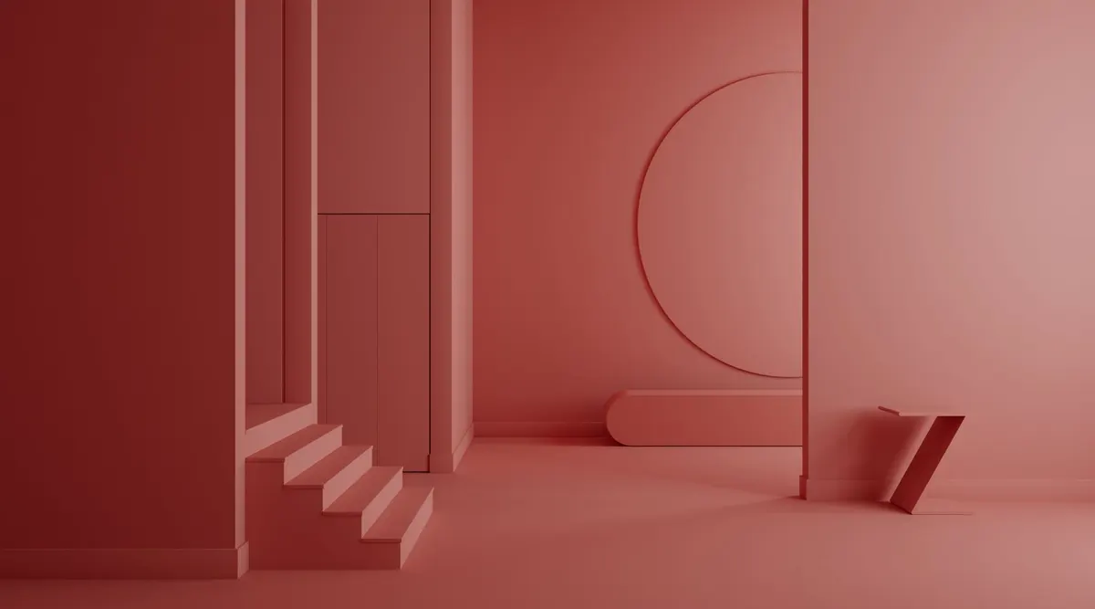Install_02
