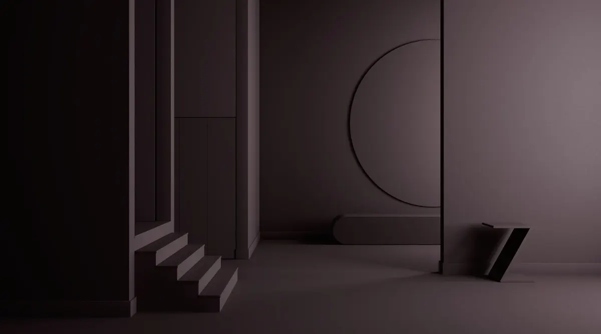 Install_02