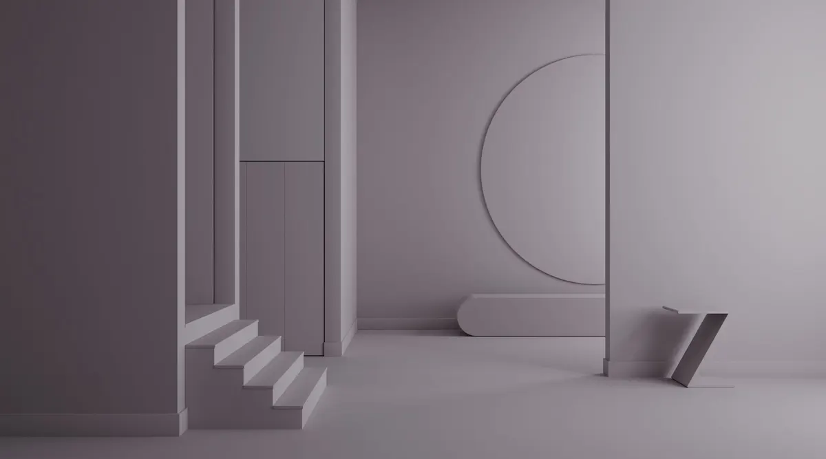 Install_02