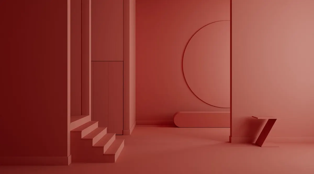 Install_02