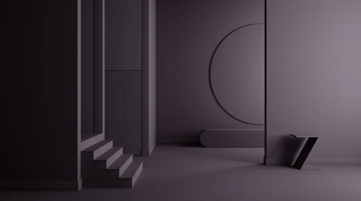 Install_02