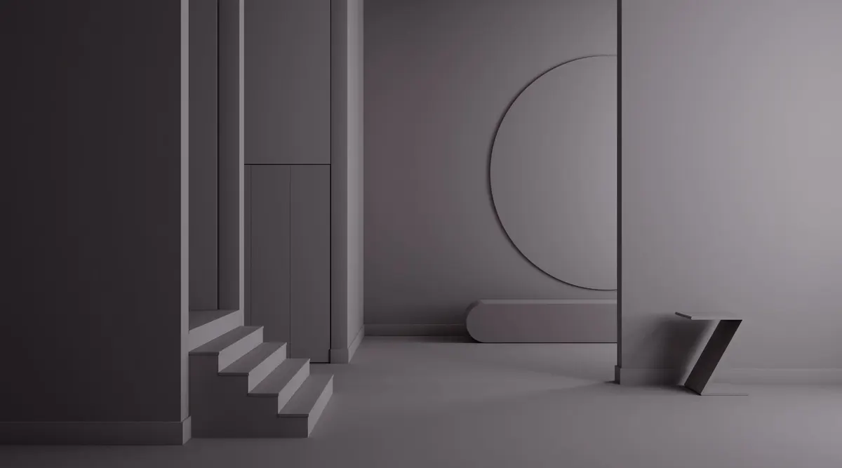Install_02