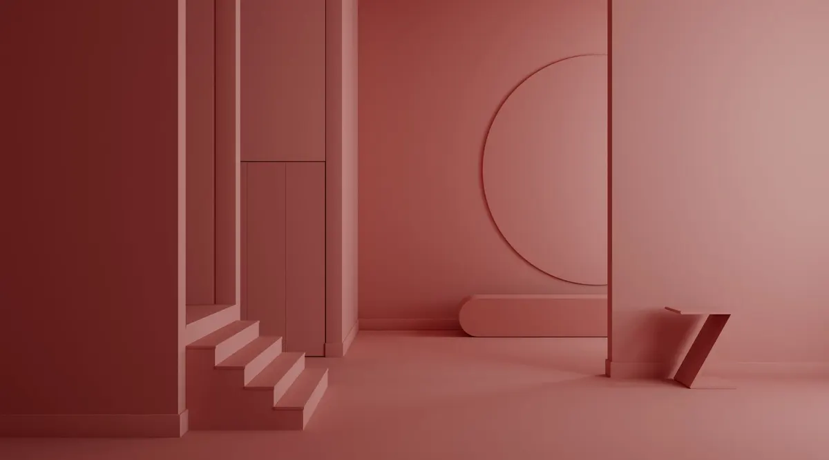 Install_02