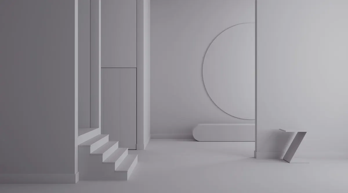 Install_02